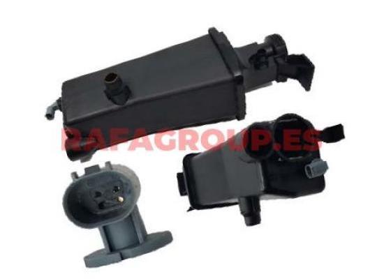 RG3142230000 - Expansion tank, coolant